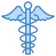 UPG LOGO