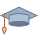 UPG LOGO