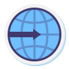 UPG LOGO