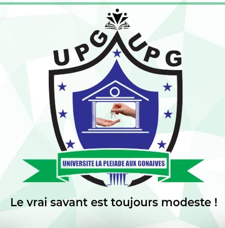Universite La pleiade